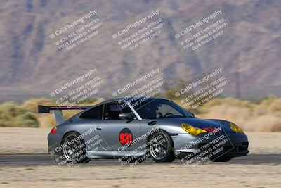 media/Oct-26-2024-PCA San Diego (Sat) [[0170280c40]]/2-Orange Group/Session 2 Bowl Exit/